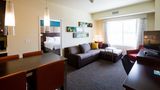 Residence Inn Oklahoma City Northwest Room