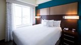 Residence Inn Oklahoma City Northwest Suite