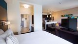 Residence Inn Oklahoma City Northwest Suite