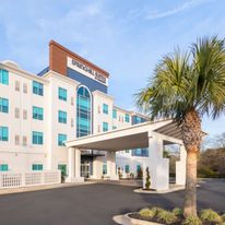SpringHill Suites by Marriott Conyers