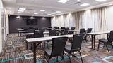 Residence Inn Oklahoma City Northwest Meeting