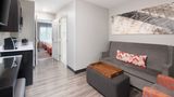 <b>SpringHill Suites by Marriott Conyers Room</b>. Images powered by <a href="https://www.leonardoworldwide.com/" title="Leonardo Worldwide" target="_blank">Leonardo</a>.