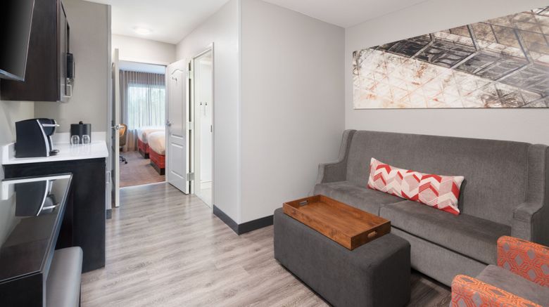 <b>SpringHill Suites by Marriott Conyers Room</b>. Images powered by <a href="https://www.leonardoworldwide.com/" title="Leonardo Worldwide" target="_blank">Leonardo</a>.