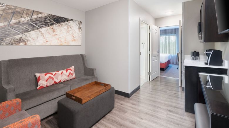 <b>SpringHill Suites by Marriott Conyers Room</b>. Images powered by <a href="https://www.leonardoworldwide.com/" title="Leonardo Worldwide" target="_blank">Leonardo</a>.