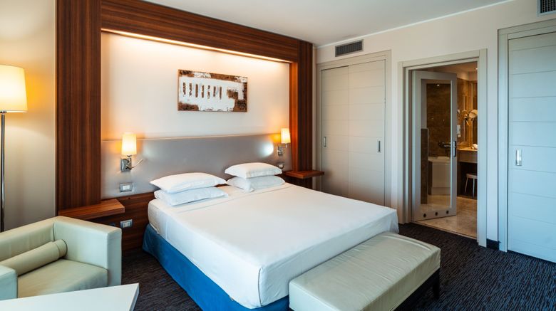 <b>Delta Hotels Olbia Sardinia Suite</b>. Images powered by <a href="https://www.leonardoworldwide.com/" title="Leonardo Worldwide" target="_blank">Leonardo</a>.