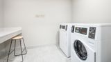 <b>SpringHill Suites by Marriott Conyers Other</b>. Images powered by <a href="https://www.leonardoworldwide.com/" title="Leonardo Worldwide" target="_blank">Leonardo</a>.