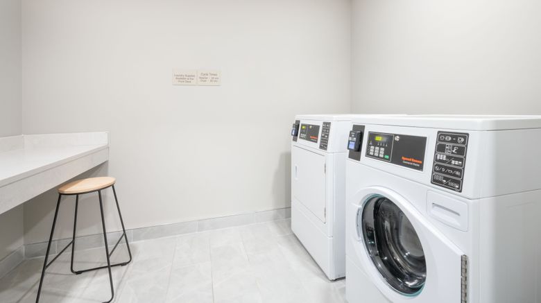 <b>SpringHill Suites by Marriott Conyers Other</b>. Images powered by <a href="https://www.leonardoworldwide.com/" title="Leonardo Worldwide" target="_blank">Leonardo</a>.