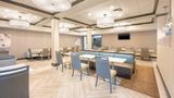 <b>SpringHill Suites by Marriott Conyers Restaurant</b>. Images powered by <a href="https://www.leonardoworldwide.com/" title="Leonardo Worldwide" target="_blank">Leonardo</a>.