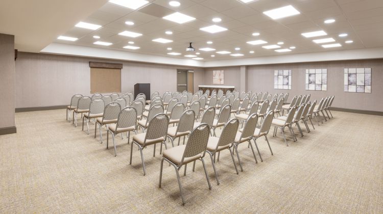 SpringHill Suites by Marriott Conyers Meeting