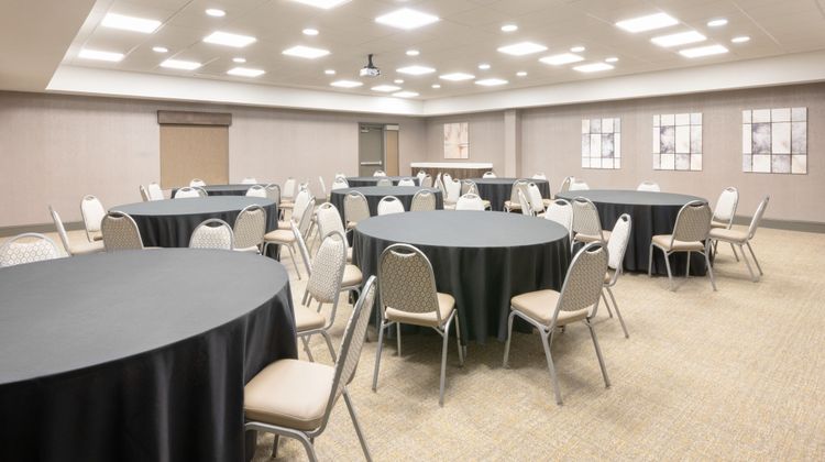 SpringHill Suites by Marriott Conyers Meeting