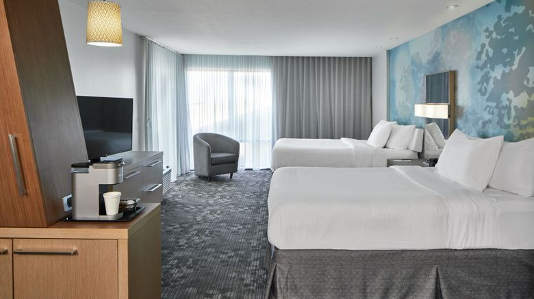 <b>Courtyard Atlanta Lithia Springs Suite</b>. Images powered by <a href="https://www.leonardoworldwide.com/" title="Leonardo Worldwide" target="_blank">Leonardo</a>.