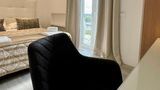 Bed & Breakfast Villa Angela Room