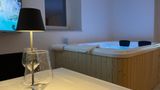 Bed & Breakfast Villa Angela Room