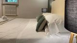 Bed & Breakfast Villa Angela Room