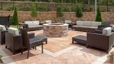 Courtyard Atlanta Lithia Springs Other