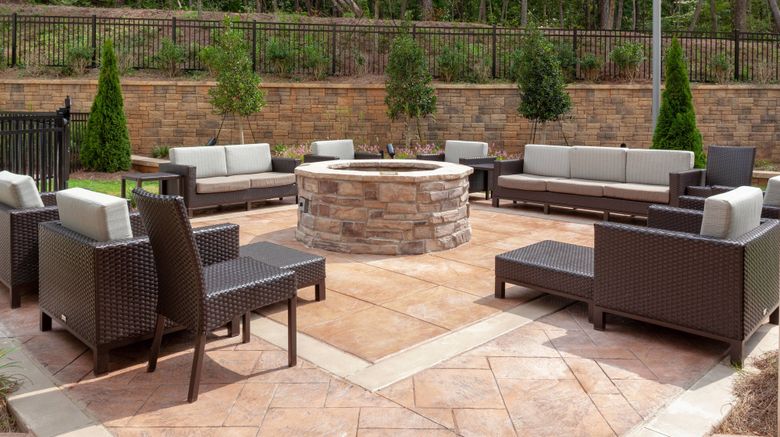 <b>Courtyard Atlanta Lithia Springs Other</b>. Images powered by <a href="https://www.leonardoworldwide.com/" title="Leonardo Worldwide" target="_blank">Leonardo</a>.