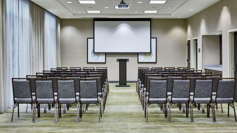 <b>Courtyard Atlanta Lithia Springs Meeting</b>. Images powered by <a href="https://www.leonardoworldwide.com/" title="Leonardo Worldwide" target="_blank">Leonardo</a>.