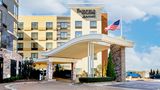 <b>Fairfield Inn/Stes Atlanta Lithia Spring Exterior</b>. Images powered by <a href="https://www.leonardoworldwide.com/" title="Leonardo Worldwide" target="_blank">Leonardo</a>.