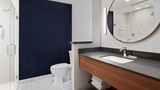 Fairfield Inn & Suites Chino Room