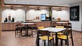 Fairfield Inn & Suites Chino Restaurant