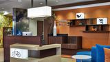 <b>Fairfield Inn/Stes Atlanta Lithia Spring Other</b>. Images powered by <a href="https://www.leonardoworldwide.com/" title="Leonardo Worldwide" target="_blank">Leonardo</a>.