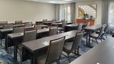 Fairfield Inn & Suites Asheville South Meeting