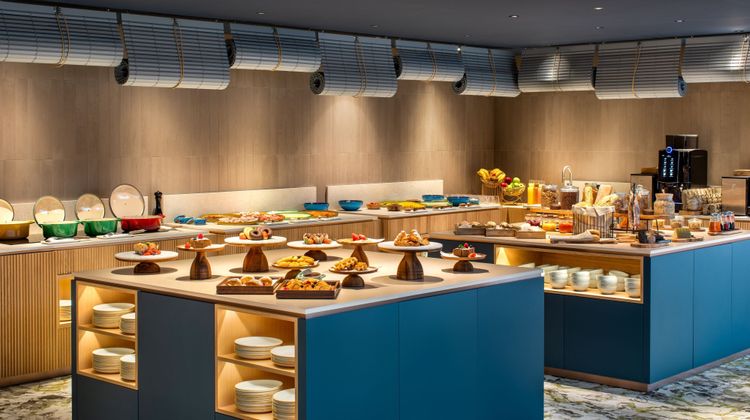 Labtwentytwo Barcelona-Tribute Portfolio Restaurant