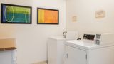 <b>Fairfield Inn & Suites Portland Airport Other</b>. Images powered by <a href="https://www.leonardoworldwide.com/" title="Leonardo Worldwide" target="_blank">Leonardo</a>.