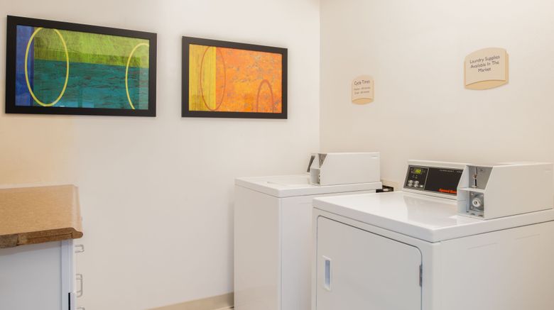 <b>Fairfield Inn & Suites Portland Airport Other</b>. Images powered by <a href="https://www.leonardoworldwide.com/" title="Leonardo Worldwide" target="_blank">Leonardo</a>.