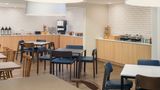<b>Fairfield Inn & Suites Portland Airport Restaurant</b>. Images powered by <a href="https://www.leonardoworldwide.com/" title="Leonardo Worldwide" target="_blank">Leonardo</a>.