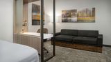 SpringHill Suites Birmingham Gardendale Room