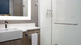 SpringHill Suites Birmingham Gardendale Room