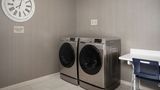 SpringHill Suites Birmingham Gardendale Other