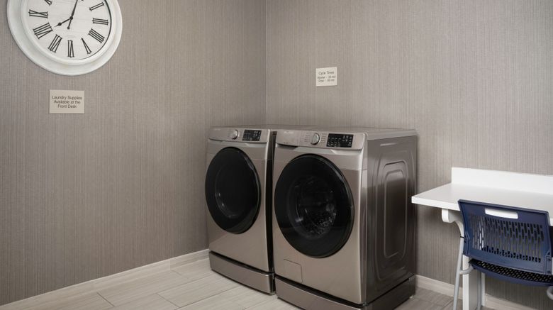 <b>SpringHill Suites Birmingham Gardendale Other</b>. Images powered by <a href="https://www.leonardoworldwide.com/" title="Leonardo Worldwide" target="_blank">Leonardo</a>.