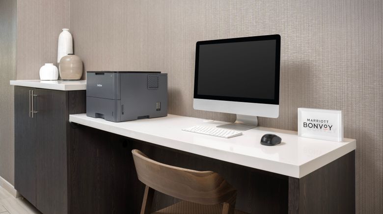 <b>SpringHill Suites Birmingham Gardendale Other</b>. Images powered by <a href="https://www.leonardoworldwide.com/" title="Leonardo Worldwide" target="_blank">Leonardo</a>.