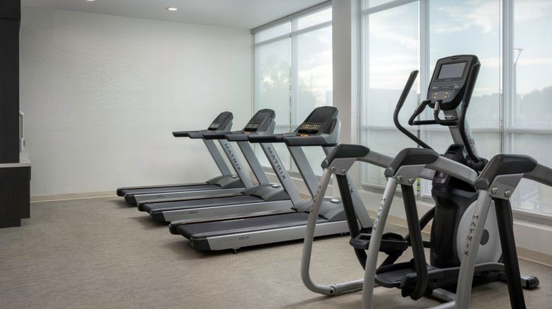 <b>SpringHill Suites Birmingham Gardendale Recreation</b>. Images powered by <a href="https://www.leonardoworldwide.com/" title="Leonardo Worldwide" target="_blank">Leonardo</a>.