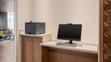 Fairfield Inn & Suites Cape Girardeau Other