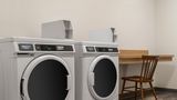 Fairfield Inn & Suites Cape Girardeau Other