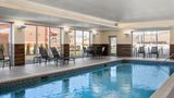 Fairfield Inn & Suites Cape Girardeau Pool