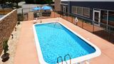 <b>Fairfield Inn & Suites Raleigh Cap Blvd Pool</b>. Images powered by <a href="https://www.leonardoworldwide.com/" title="Leonardo Worldwide" target="_blank">Leonardo</a>.