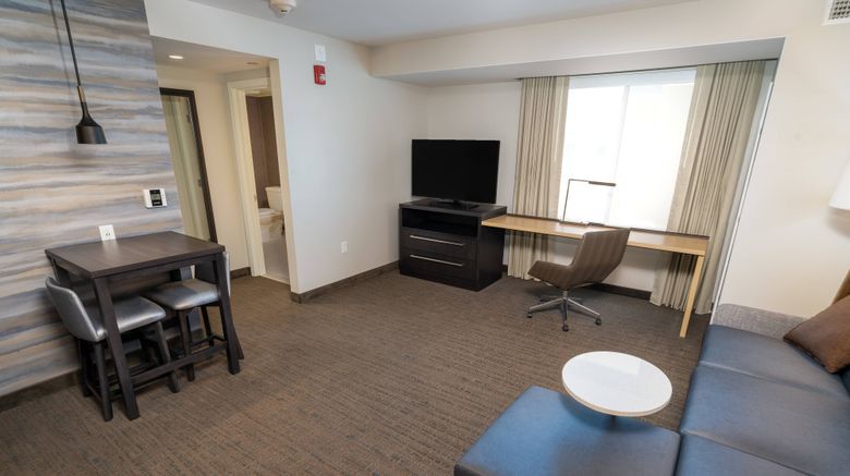 <b>Residence Inn Rocklin/Roseville Room</b>. Images powered by <a href="https://www.leonardoworldwide.com/" title="Leonardo Worldwide" target="_blank">Leonardo</a>.