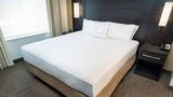 Residence Inn Rocklin/Roseville Suite