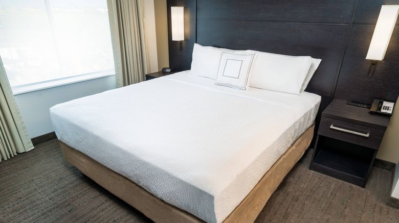<b>Residence Inn Rocklin/Roseville Suite</b>. Images powered by <a href="https://www.leonardoworldwide.com/" title="Leonardo Worldwide" target="_blank">Leonardo</a>.