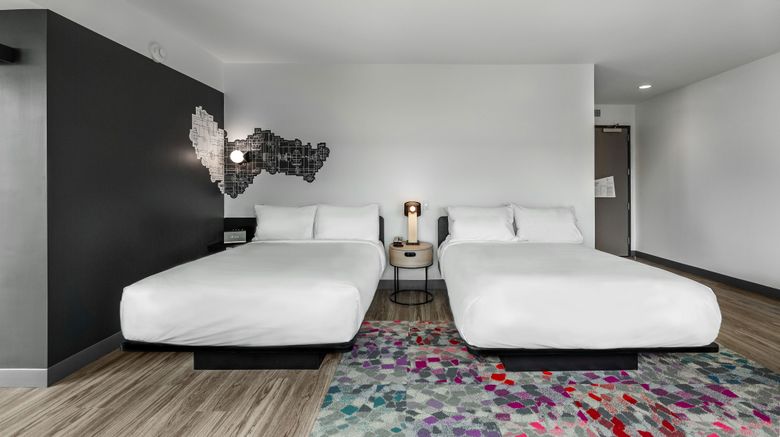 <b>aloft Columbus Easton Room</b>. Images powered by <a href="https://www.leonardoworldwide.com/" title="Leonardo Worldwide" target="_blank">Leonardo</a>.