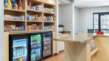 TownePlace Suites Sacramento Roseville Other