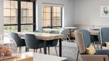 TownePlace Suites Sacramento Roseville Restaurant