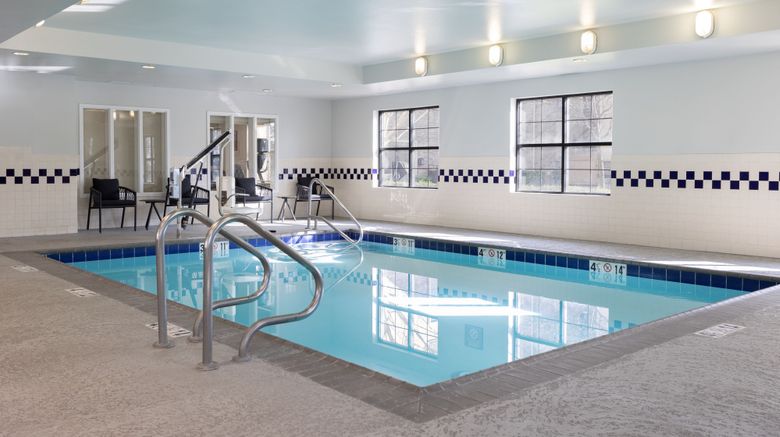 <b>TownePlace Suites Sacramento Roseville Pool</b>. Images powered by <a href="https://www.leonardoworldwide.com/" title="Leonardo Worldwide" target="_blank">Leonardo</a>.