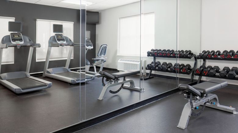 <b>TownePlace Suites Sacramento Roseville Recreation</b>. Images powered by <a href="https://www.leonardoworldwide.com/" title="Leonardo Worldwide" target="_blank">Leonardo</a>.