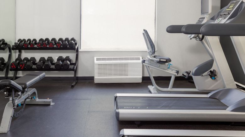 <b>TownePlace Suites Sacramento Roseville Recreation</b>. Images powered by <a href="https://www.leonardoworldwide.com/" title="Leonardo Worldwide" target="_blank">Leonardo</a>.
