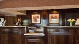 <b>Christopher Inn Lobby</b>. Images powered by <a href="https://www.leonardoworldwide.com/" title="Leonardo Worldwide" target="_blank">Leonardo</a>.
